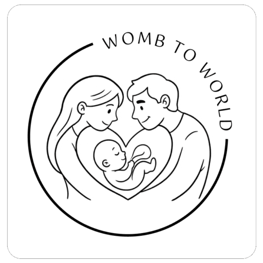 Womb to World